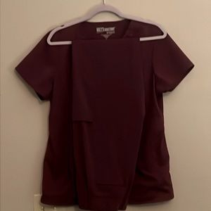 listing-status-banner